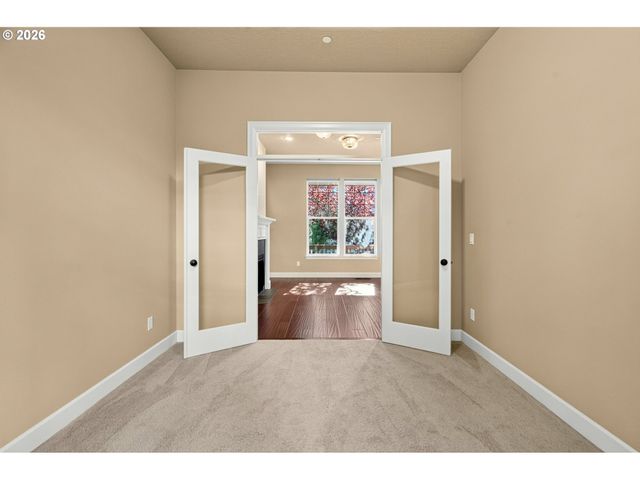 11550 Nw PAGOSA Ln, Portland, OR 97229