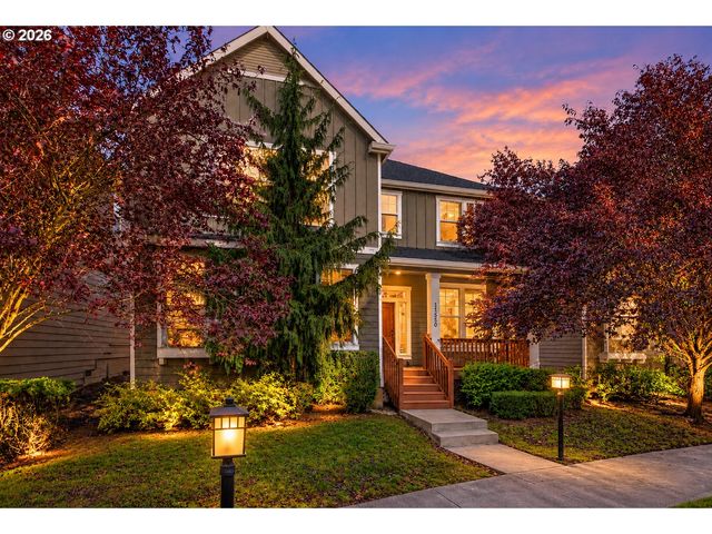 11550 Nw PAGOSA Ln, Portland, OR 97229