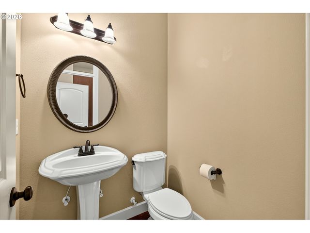 11550 Nw PAGOSA Ln, Portland, OR 97229