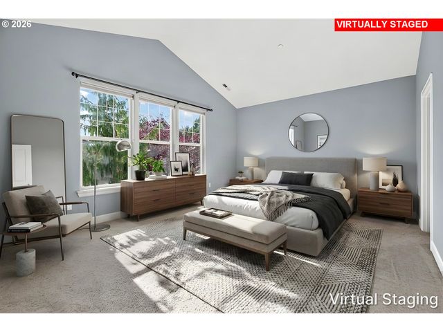 11550 Nw PAGOSA Ln, Portland, OR 97229