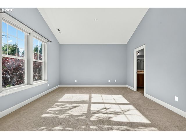 11550 Nw PAGOSA Ln, Portland, OR 97229
