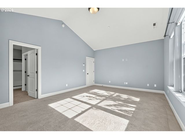 11550 Nw PAGOSA Ln, Portland, OR 97229