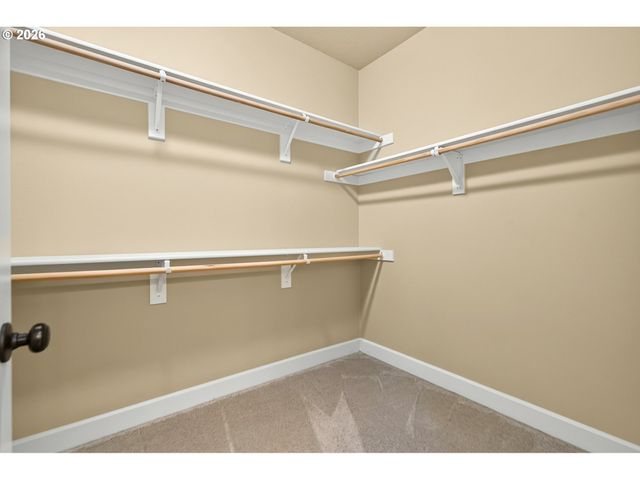 11550 Nw PAGOSA Ln, Portland, OR 97229