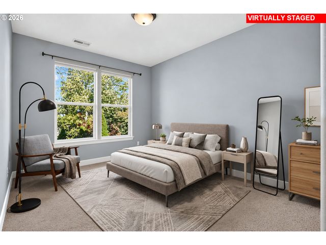 11550 Nw PAGOSA Ln, Portland, OR 97229