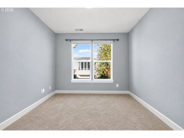 11550 Nw PAGOSA Ln, Portland, OR 97229
