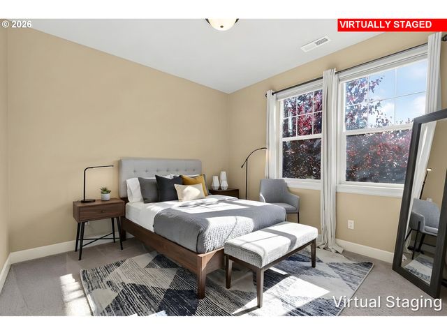 11550 Nw PAGOSA Ln, Portland, OR 97229