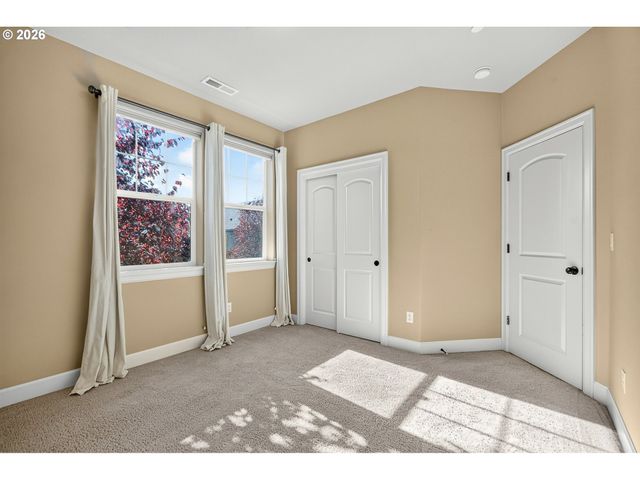 11550 Nw PAGOSA Ln, Portland, OR 97229