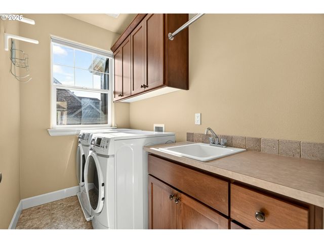 11550 Nw PAGOSA Ln, Portland, OR 97229