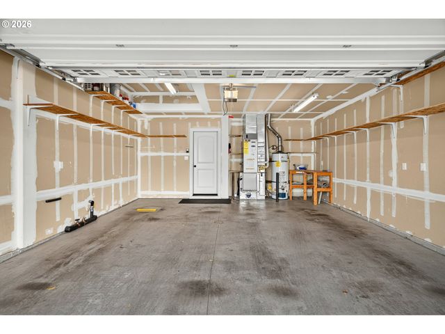 11550 Nw PAGOSA Ln, Portland, OR 97229