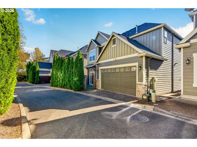 11550 Nw PAGOSA Ln, Portland, OR 97229