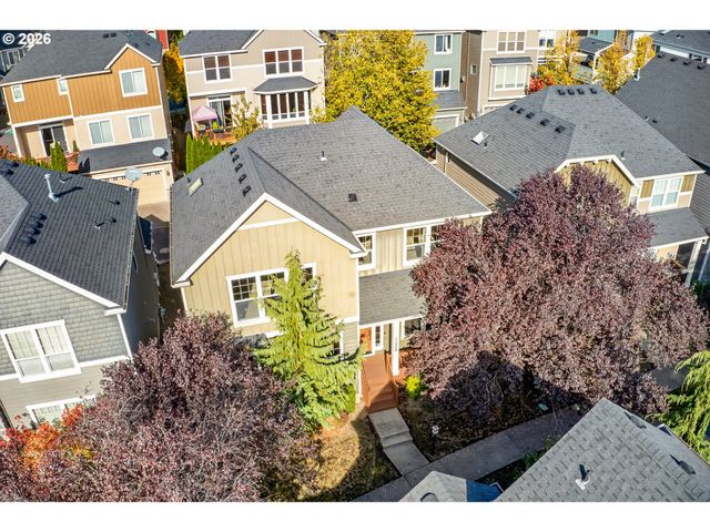 11550 Nw PAGOSA Ln, Portland, OR 97229
