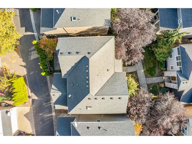 11550 Nw PAGOSA Ln, Portland, OR 97229