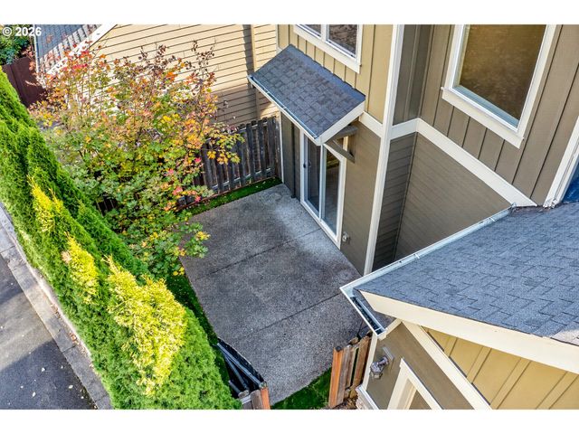 11550 Nw PAGOSA Ln, Portland, OR 97229