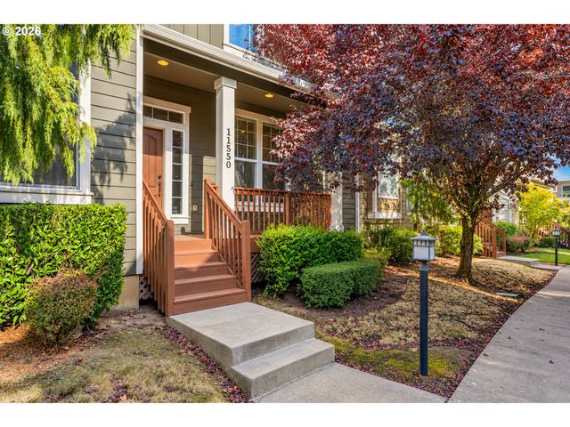 11550 Nw PAGOSA Ln, Portland, OR 97229