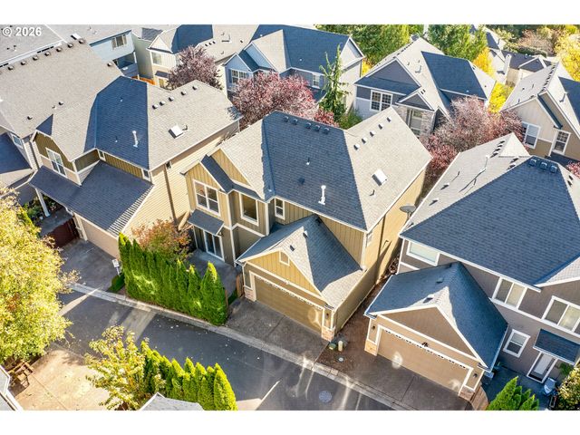 11550 Nw PAGOSA Ln, Portland, OR 97229