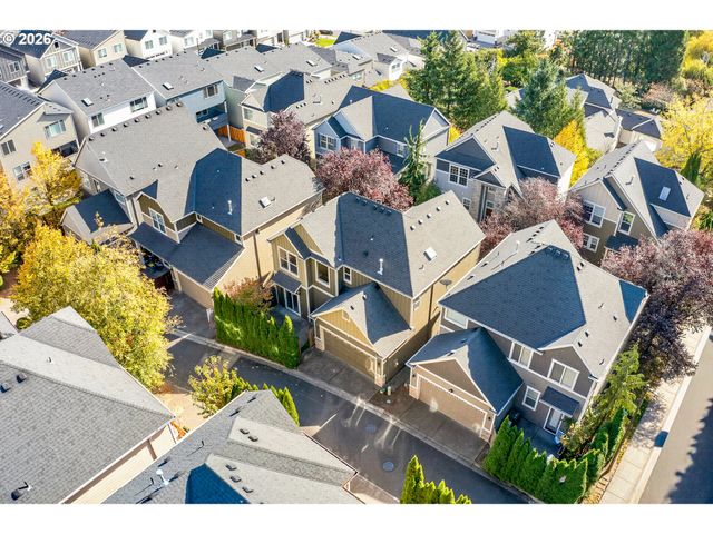 11550 Nw PAGOSA Ln, Portland, OR 97229