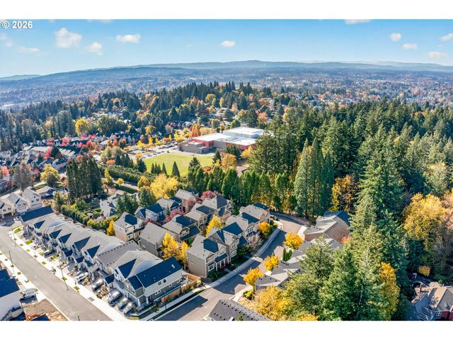 11550 Nw PAGOSA Ln, Portland, OR 97229