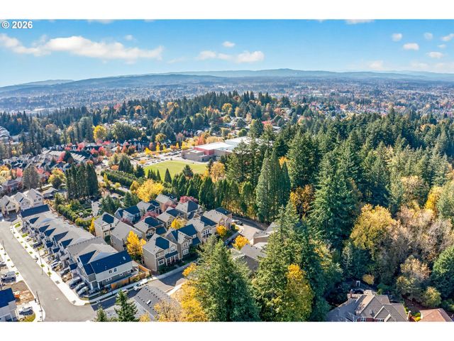 11550 Nw PAGOSA Ln, Portland, OR 97229