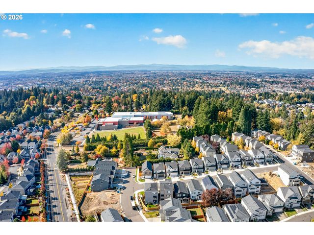11550 Nw PAGOSA Ln, Portland, OR 97229