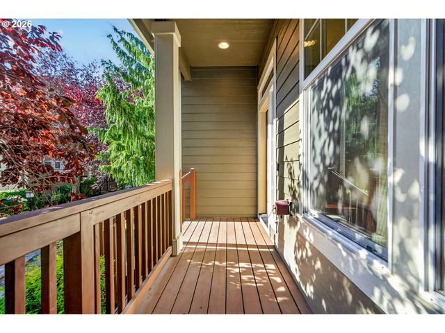 11550 Nw PAGOSA Ln, Portland, OR 97229