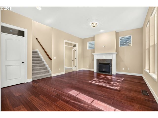 11550 Nw PAGOSA Ln, Portland, OR 97229