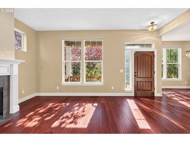 11550 Nw PAGOSA Ln, Portland, OR 97229
