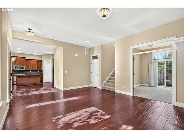11550 Nw PAGOSA Ln, Portland, OR 97229