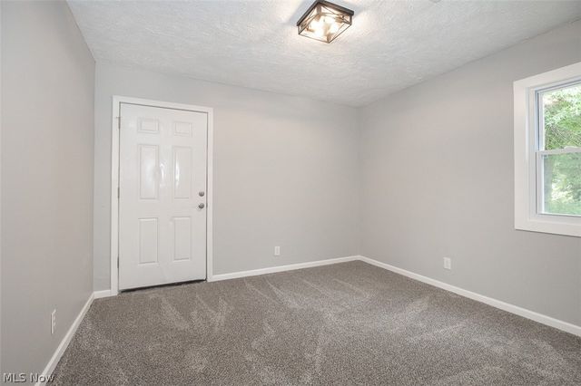 12215 Guardian Boulevard, Cleveland, OH 44135