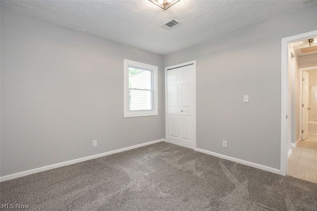 12215 Guardian Boulevard, Cleveland, OH 44135