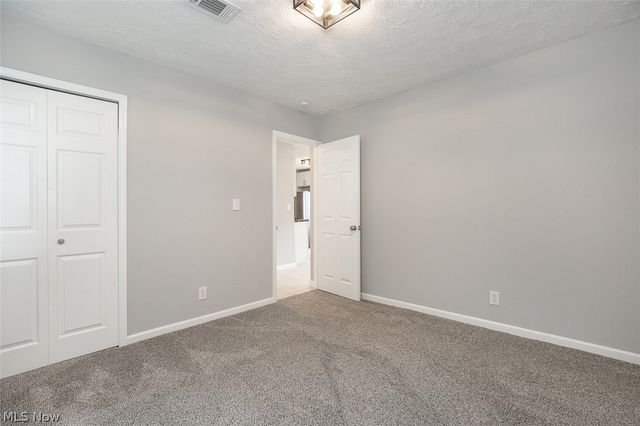 12215 Guardian Boulevard, Cleveland, OH 44135