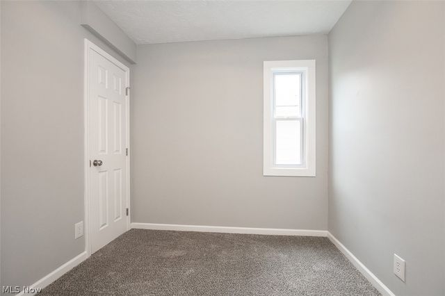 12215 Guardian Boulevard, Cleveland, OH 44135