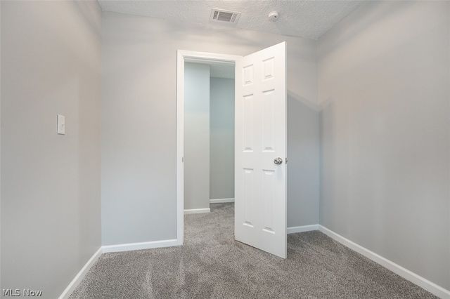 12215 Guardian Boulevard, Cleveland, OH 44135