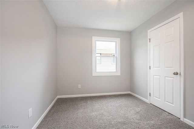 12215 Guardian Boulevard, Cleveland, OH 44135