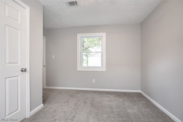 12215 Guardian Boulevard, Cleveland, OH 44135