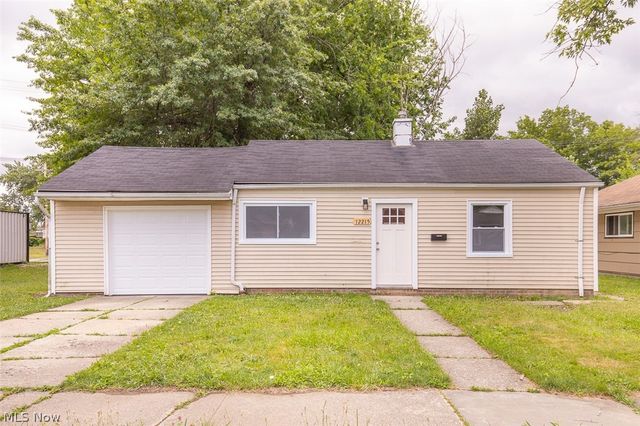 12215 Guardian Boulevard, Cleveland, OH 44135