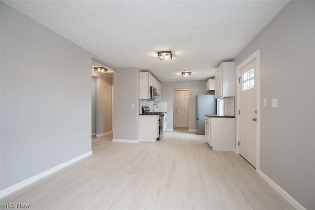 12215 Guardian Boulevard, Cleveland, OH 44135