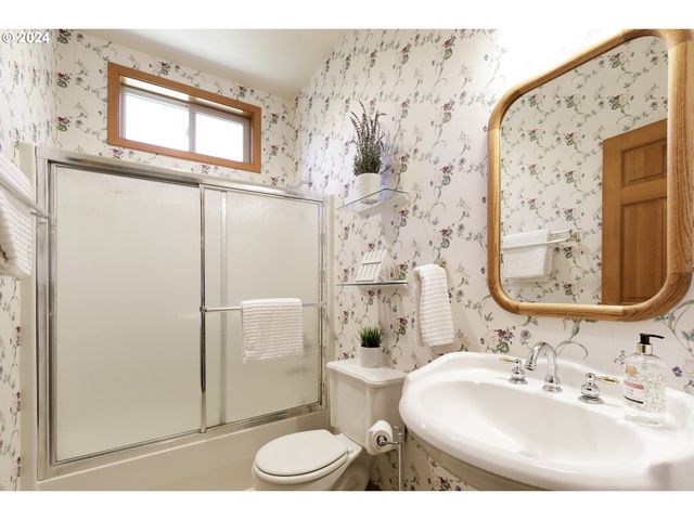 10202 S NEW ERA Rd, Canby, OR 97013