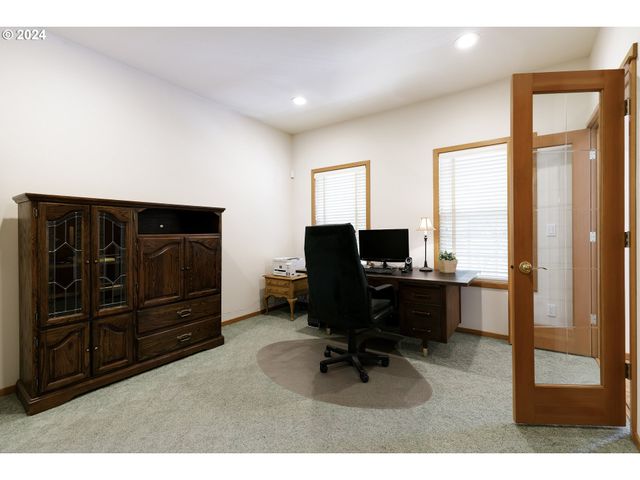 10202 S NEW ERA Rd, Canby, OR 97013