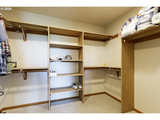 10202 S NEW ERA Rd, Canby, OR 97013