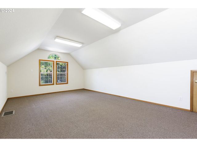 10202 S NEW ERA Rd, Canby, OR 97013