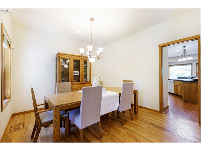 10202 S NEW ERA Rd, Canby, OR 97013