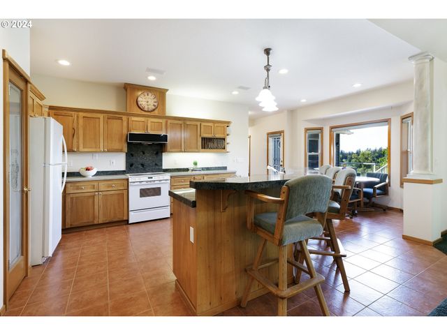 10202 S NEW ERA Rd, Canby, OR 97013