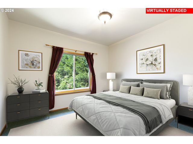 10202 S NEW ERA Rd, Canby, OR 97013