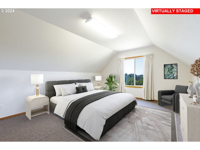 10202 S NEW ERA Rd, Canby, OR 97013