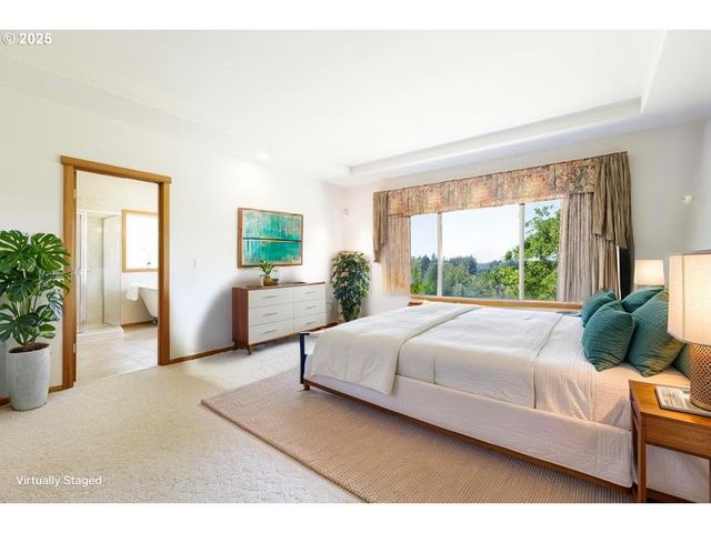 10202 S NEW ERA Rd, Canby, OR 97013