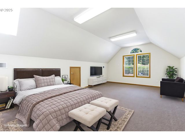 10202 S NEW ERA Rd, Canby, OR 97013