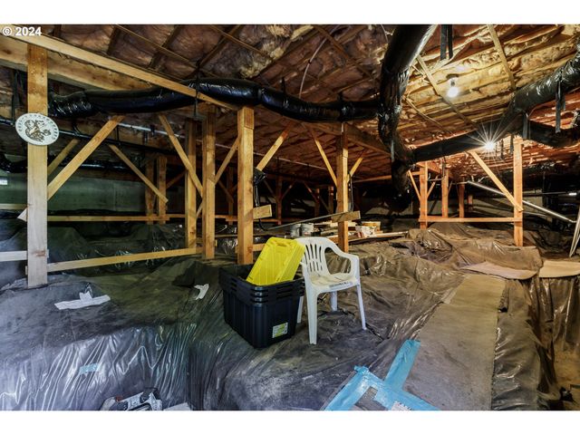 10202 S NEW ERA Rd, Canby, OR 97013