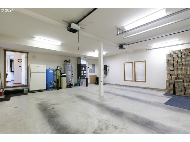 10202 S NEW ERA Rd, Canby, OR 97013