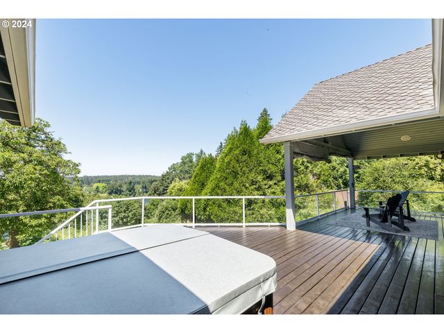 10202 S NEW ERA Rd, Canby, OR 97013