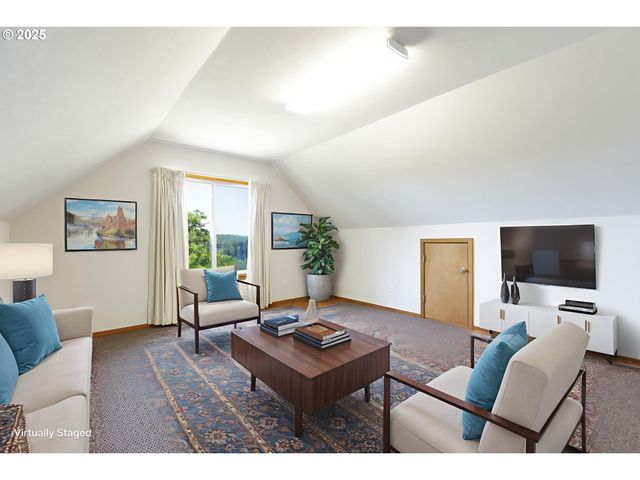 10202 S NEW ERA Rd, Canby, OR 97013